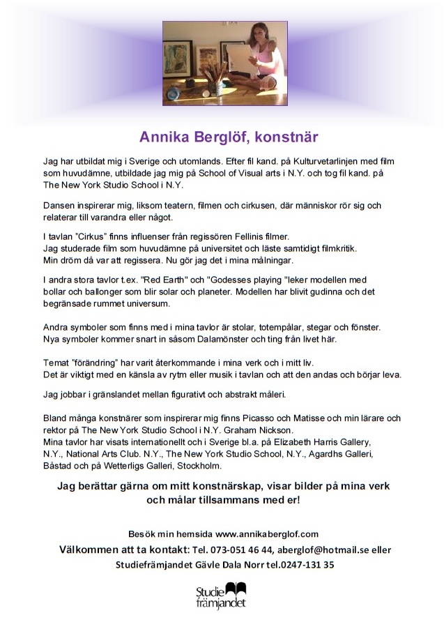 Annika Berglof pdf sida 4